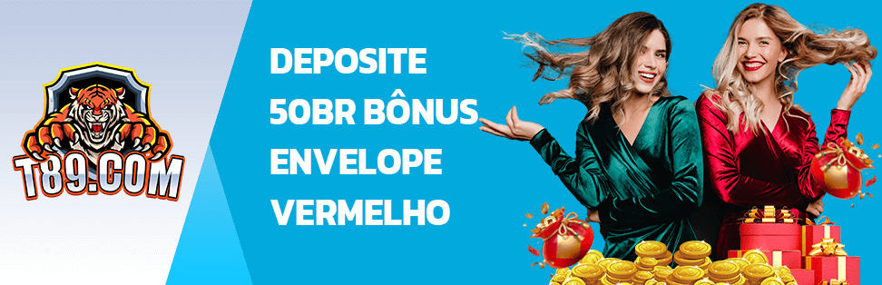 lsbet apostas online